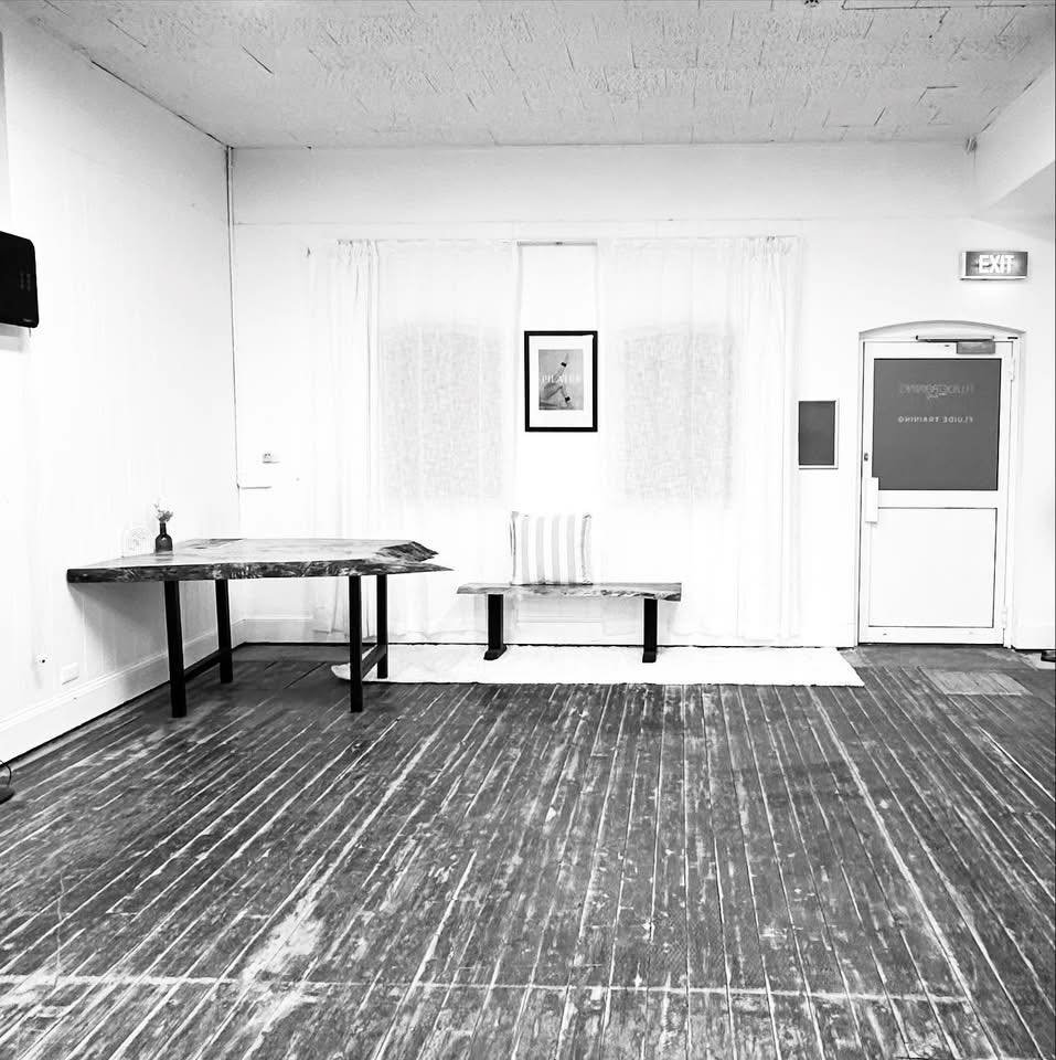 Facebook and Instagram Social Moree nSW