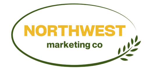 Northwest Marketing Moree