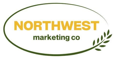 Northwest Marketing Moree